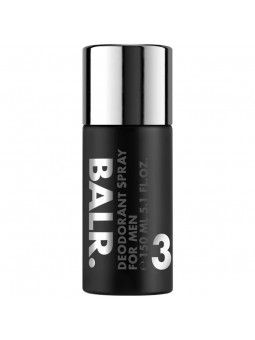 Deodorant BALR.3 Luxury 150 ml