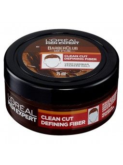 Crema de par L'Oreal Men...