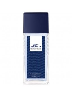Deodorant spray David...