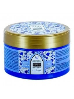 Crema de corp Sence...
