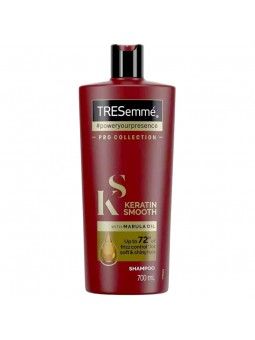 Sampon TRESemme Keratin...