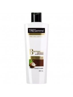 Balsam TRESemme Botanique...