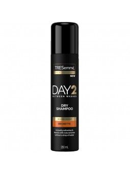 Sampon uscat TRESemme Day2...