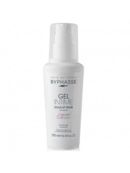 Gel intim Byphasse...