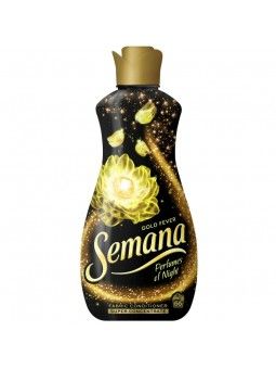 Balsam rufe Semana Parfumes...