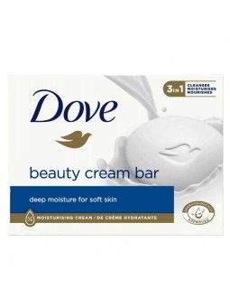 Sapun Dove Original 100 grame