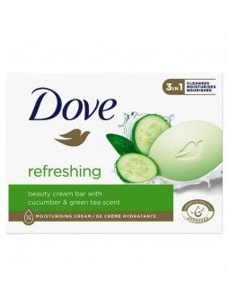 Sapun Dove Refreshing 90 grame