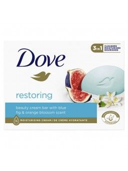 Sapun Dove Restoring 90 grame