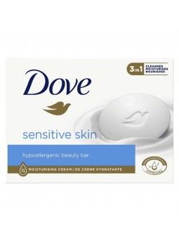 Sapun Dove Sensitive Skin...