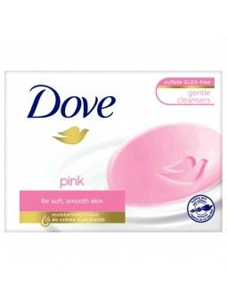 Sapun Dove Pink 90 grame