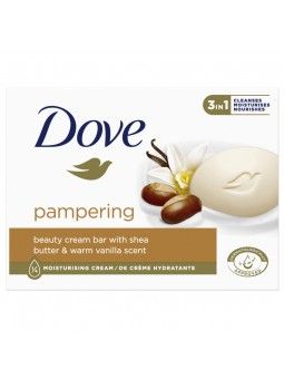 Sapun Dove Pampering 90 grame