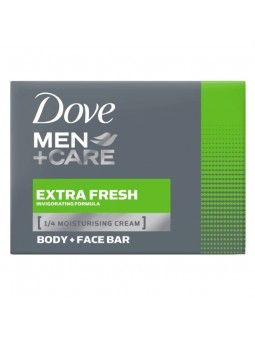 Sapun Dove Men +Care Extra...