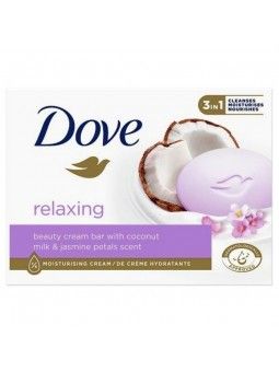 Sapun Dove Relaxing 90 grame