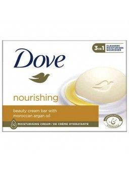 Sapun Dove Nourishing 90 grame