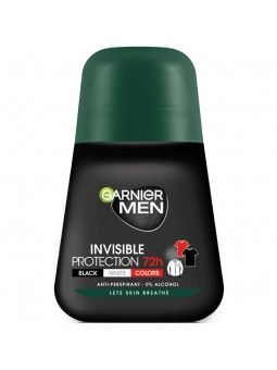 Antiperspirant roll-on...