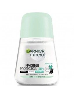 Antiperspirant roll-on...