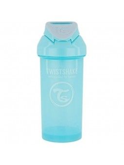 Cana cu pai Twistshake...