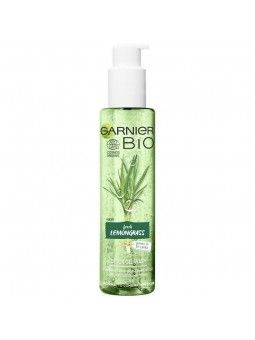 Gel de curatare Garnier Bio...