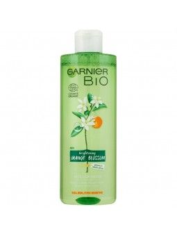 Apa micelara Garnier Bio...