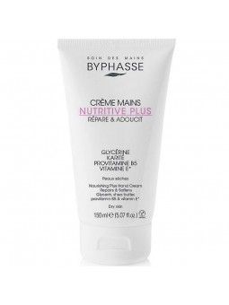 Crema de maini Byphasse...