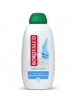 Gel de dus Borotalco Talc...