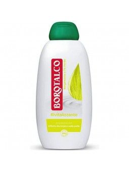 Gel de dus Borotalco...