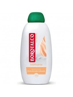 Gel de dus Borotalco Flori...