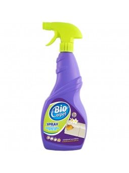 Spray pentru indepartarea...