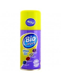 Spray Biocarpet pentru...