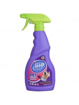 Spray pentru indepartarea...