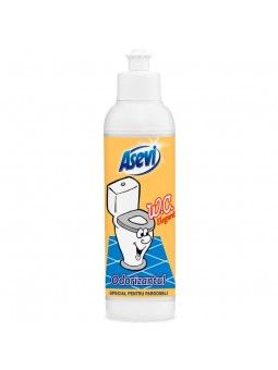 Odorizant baie Asevi WC...