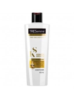 Balsam TRESemme Keratin...