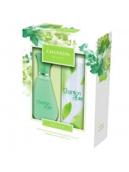 Set cadou Chanson D'Eau...
