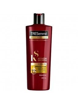 Sampon TRESemme Keratin...