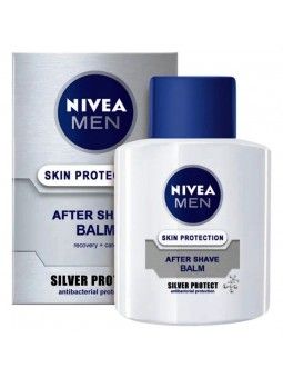 Balsam dupa ras Nivea Men...