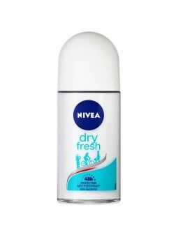 Antiperspirant roll-on...