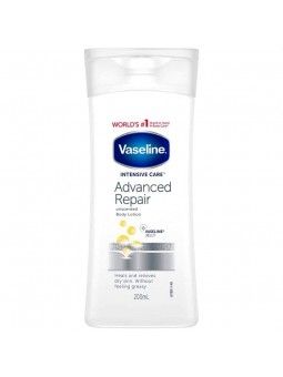 Lotiune de corp Vaseline...
