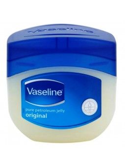 Gel reparator Vaseline...