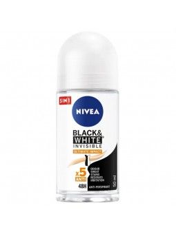 Antiperspirant roll-on...