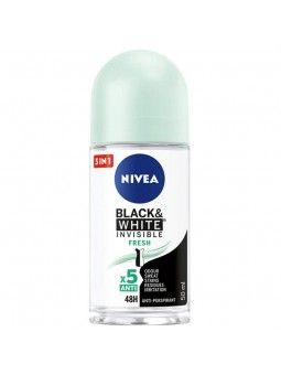Antiperspirant roll-on...