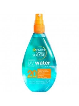 Spray protectie solara...