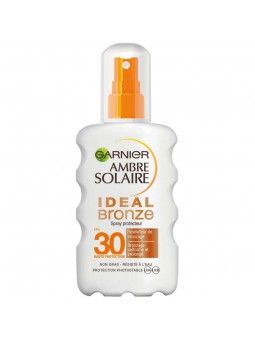 Spray protectie solara...