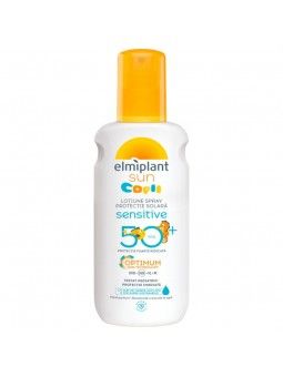 Spray protectie solara...