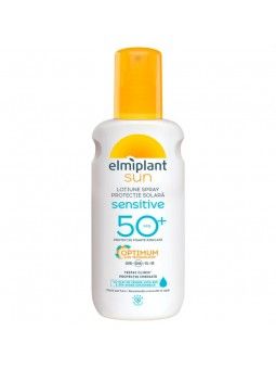 Spray protectie solara...