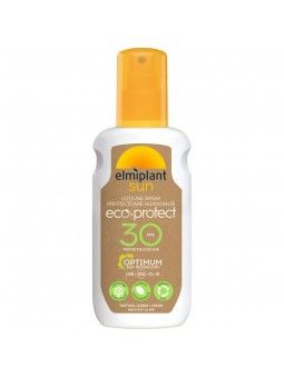 Spray protectie solara...