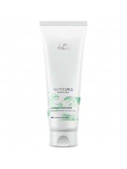 Balsam Wella Professionals...