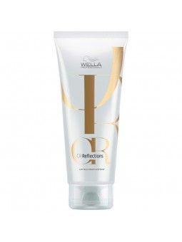 Balsam Wella Professionals...