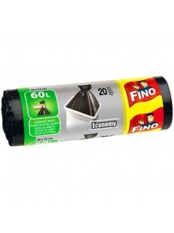 Saci menajeri Fino 60 litri...