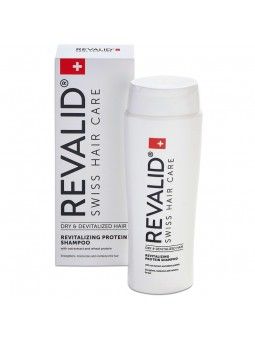 Sampon revitalizant Revalid...