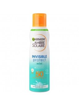 Spray protectie solara...